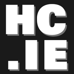 hc.ie
