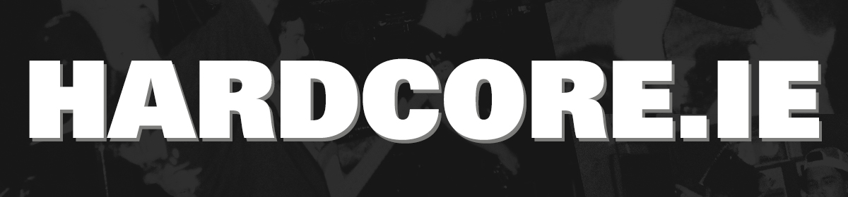 Hardcore.ie
